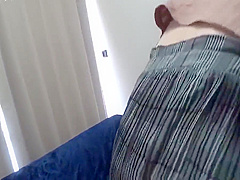 Asian Angel - Amazing Xxx Video Mature Uncut