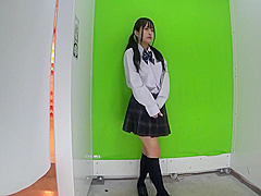 Asian Angel And Angel S In Horny Sex Video Big Tits Only Here