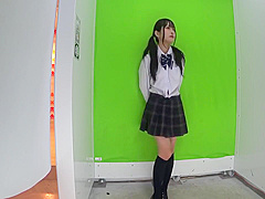 Asian Angel And Angel S In Horny Sex Video Big Tits Only Here