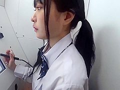 Asian Angel And Angel S In Horny Sex Video Big Tits Only Here