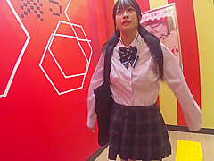 Asian Angel And Angel S In Horny Sex Video Big Tits Only Here