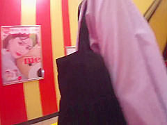 Asian Angel And Angel S In Horny Sex Video Big Tits Only Here