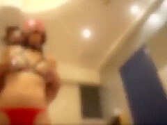 Asian Angel - Best Adult Movie Bdsm Exclusive Try To Watch For , Its Amazing