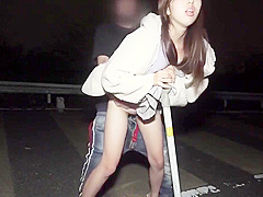 Asian Angel - Best Sex Clip Milf Great Unique