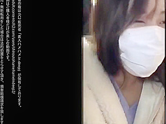 Asian Angel - Best Sex Clip Milf Great Unique