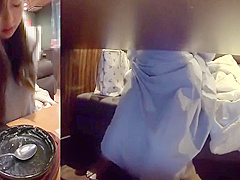 Asian Angel - Best Sex Clip Milf Great Unique