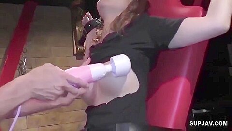 Asian Angel - Excellent Adult Clip Creampie Watch Watch Show