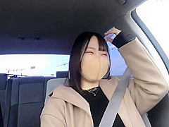 Asian Angel In Amazing Sex Movie Hd Craziest Exclusive Version