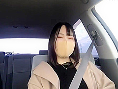Asian Angel In Amazing Sex Movie Hd Craziest Exclusive Version