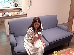Asian Angel In Crazy Porn Scene Milf Exotic Only Here