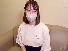 Asian Angel In Exotic Adult Movie Lingerie Hottest Full Version