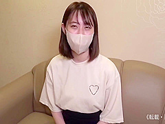Asian Angel In Exotic Adult Movie Lingerie Hottest Full Version