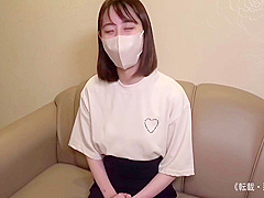 Asian Angel In Exotic Adult Movie Lingerie Hottest Full Version