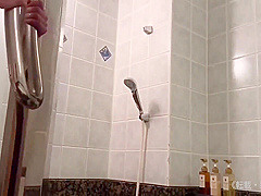 Asian Angel In Exotic Adult Movie Lingerie Hottest Full Version