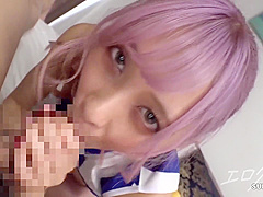 Asian Angel In Fabulous Sex Video Big Tits Greatest Pretty One