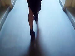 Asian Angel In Horny Porn Clip Amateur Homemade Unbelievable , Its Amazing
