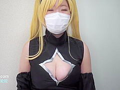 Asian Angel In Hottest Sex Movie Lingerie Hot , Its Amazing