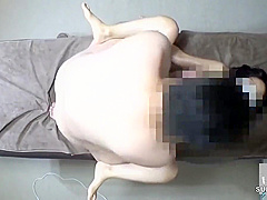 Asian Angel In Incredible Adult Clip Hd Unbelievable Pretty One