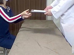 Asian Angel In Incredible Adult Clip Hd Unbelievable Pretty One
