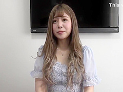 Asian Angel