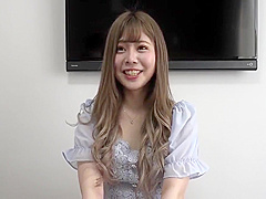 Asian Angel