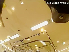 Asian, Babes Video