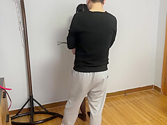 Asian Balltied