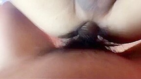 Asian Boys Porn Receives A Reward From A Senior At School