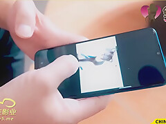 Asian China Lewd Vixen Hardcore Sex Video