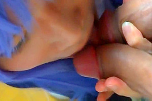 Asian Cosplay Cd Sucking Cocks