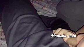 මසලම කලලග මල කහමද ,ආතල එක දනව පලනනම Asian Cute Chubby Girl ,new Sri Lankan Very Sexy - Tamil Actress