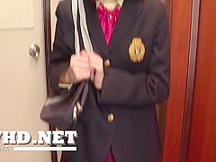 Asian Delights: Breathtaking Blowjobs Tempting Teasers And Ultimate Satisfactions