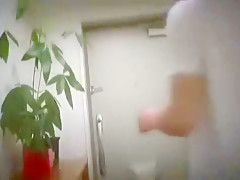 Asian Force Stalkers