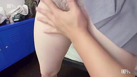Asian Girl Himekawa Yuuna Young Masochist - - Hard Fuck