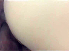 Asian Girl Jenny Blowjob her Boyfriend then Fuck