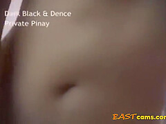 Asian Home Video 1
