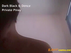 Asian Home Video 1