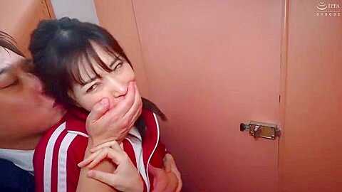 Asian Horny Vixens Heart-stopping Porn