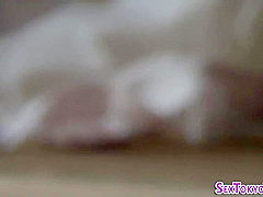 Asian Hos Twats Filmed