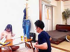Asian Hot teen 18+ Girl Amazing Hard Sex