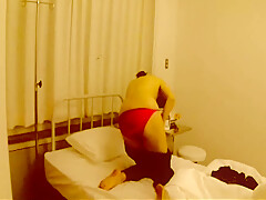 Asian Japanese Video