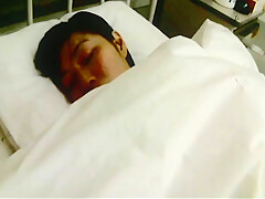Asian Japanese Video