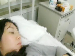 Asian Japanese Video