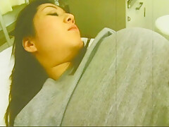 Asian Japanese Video