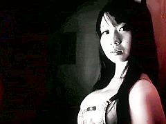 Asian Lewd Slut Thrilling Xxx Video With Aika Yumeno