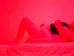 Asian Massage