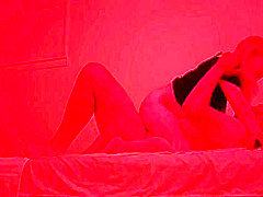 Asian Massage