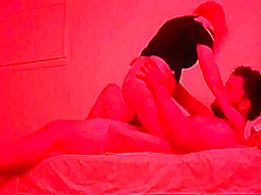 Asian Massage