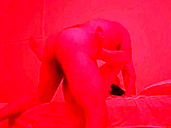 Asian Massage