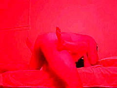 Asian Massage